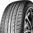thumbnail image 6 of Roadcruza RA720 All Season 295/30R22 103Y XL Passenger Tire, 6 of 6