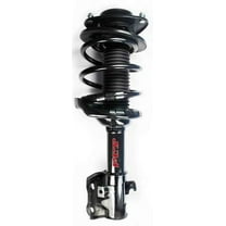 FCS Automotive International Complete Strut Assembly