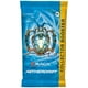 thumbnail image 1 of Collector Booster Magic The Gathering Aetherdrift 15 cartas, 1 of 3