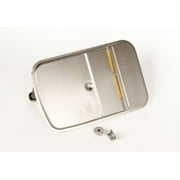 Transmission Filter