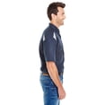 thumbnail image 2 of Dickies LS605 Men's 4.6 oz. Performance Team Shirt, 2 of 3