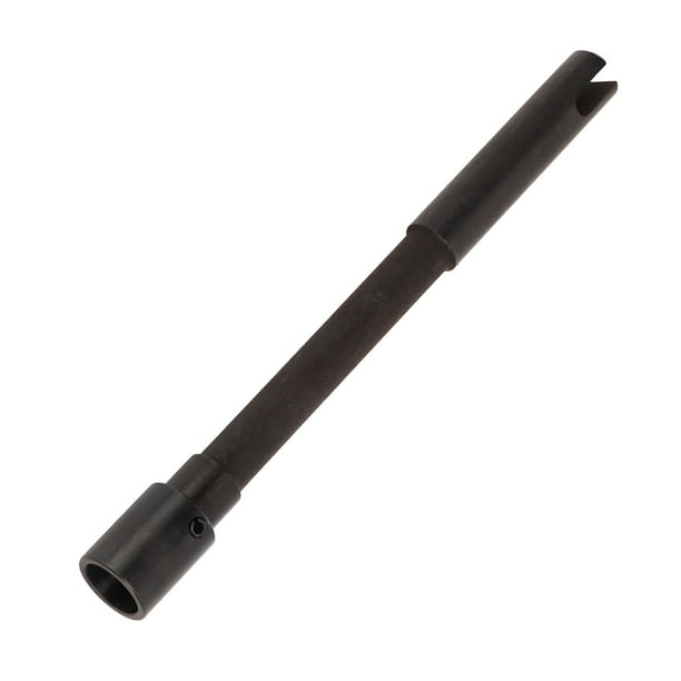 Heavy Duty Oil Pump Shaft,Oil Pump Drive Shaft Oil Pump Shaftfor SBC