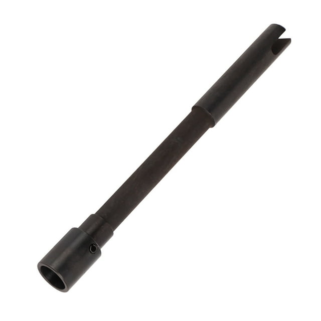 Oil Pump Intermediate Shaft,Oil Pump Drive Shaft Engine Oil Pump Shaft Oil Pump Shaft High Capacity