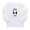 Cloud White, variant on CafePress - Hardcore Gamer Long Sleeve T Shirt - Long Sleeve Infant T-Shirt