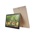thumbnail image 5 of Lenovo IdeaPad Miix 700-12ISK 80QL - Tablet - with detachable keyboard - Intel Core m5 - 6Y54 / up to 2.7 GHz - Win 10 Pro 64-bit - HD Graphics 515 - 8 GB RAM - 256 GB SSD - 12" IPS touchscreen 2160 x 1440 (Full HD Plus) - Wi-Fi 5 - kbd: US, 5 of 6