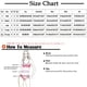 thumbnail image 3 of Augper Women's Two Piece Set Swimsuits Solid Swimwear Beachwear, 3 of 9
