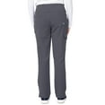 thumbnail image 3 of Healing Hands HH360 Women's Naomi 6-Pocket Scrub Pant, 3 of 6