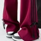 thumbnail image 5 of WILLBEST Pantalones Casuales elegantes para Mujer, con Pierna Ancha, Cintura Suelta y Bolsillos, Rectos y de Cintura Alta para Mayor Comodidad Diaria. Extra Grande, 5 of 5