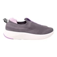 thumbnail image 4 of Tenis Voit Talla 22 Gris, 4 of 4