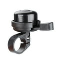 thumbnail image 4 of CATIEBYE 1Pcs Universal Cycling Bell for Handlebar with Clear Sound 1.6x1.6x2.4in, 4 of 8