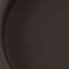 Oil-Rubbed Bronze