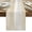 Beige, variant on Greige Khaki Wooden Table Runner Contemporary Shabby Distressed Tablerunners 13 x 48 Inch, Table Decorations Tabletop Scarf for Summer Gathering Holiday Farmhouse Kitchen Dining Decor