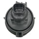 thumbnail image 5 of Car Vapor Canister Purge Solenoid Control Valve for Honda Accord CR, 5 of 5