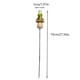 thumbnail image 2 of Great promotion! Planting Pile Garden Decoration, 2 of 4