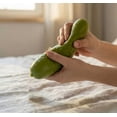 thumbnail image 3 of 11" Pickle Squishy Toys, Fruit Squeeze Party Favors, Fun Gag Gift & Desk Accessory, 3 of 9