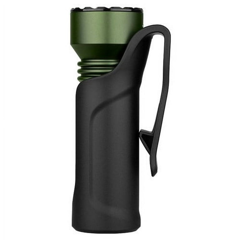 Olight Javelot Mini グリーン Olight Javelot Mini (OD Green