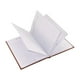 thumbnail image 4 of I Want to Hear Your Story Notebook, 4 of 5