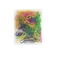 thumbnail image 1 of Metallic Music Note Paper for School and Stationery Supplies, 1 of 7