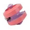 thumbnail image 2 of Puzzle Diversión Mente-Cosquillas Zulema Rompecabezas de cubos con la punta del dedo, 2 of 8
