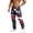 7-Black, variant on Men’s 250th Anniversary Patriotic Flag Graphic Baggy Cargo Pants July of 4th USA Independence Day Pattern Print Comfortable Style Hiking Pants with Pockets 18-Black XXXL