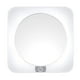 thumbnail image 2 of Conair Reflections LED Lighted Spot Makeup Mirror, 12x Aumento, Blanco, 2 of 2