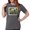 Charcoal, variant on CafePress - Sheep 9R12D 35 Women's Comfort Colors® T Shirt - Womens Comfort Colors® Shirt