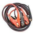 thumbnail image 2 of FJC (45229) 16' 6-Gauge Booster Cable with 600 Amp Rating Clamp, 2 of 3