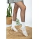 thumbnail image 4 of Lizbeth - Zapatos Mary Jane beige beige 23 CM, 4 of 8