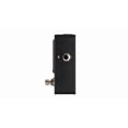 thumbnail image 4 of On-Stage GTP7000 Mini pedal afinador de guitarra, 4 of 5
