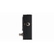thumbnail image 4 of On-Stage GTP7000 Mini pedal afinador de guitarra, 4 of 5