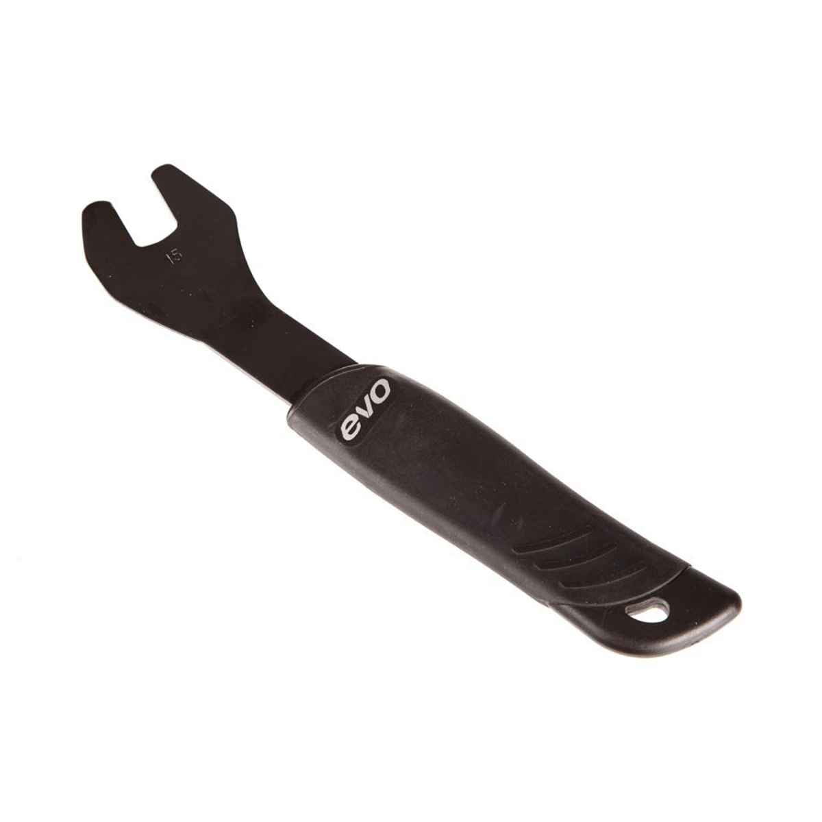 pedal wrench walmart