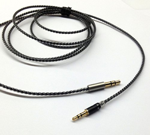 bowers & wilkins p7 cable