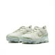 thumbnail image 1 of Air VaporMax 2023 Flyknit Oreo Pure Platinum Classic Zapatillas de deporte casuales para hombre y mujer Zapatillas deportivas para exteriores, 1 of 4
