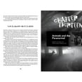 thumbnail image 6 of Behind the Paranormal: Everything You Know Is Wrong (Paperback), 6 of 6