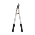 thumbnail image 1 of Super Light Loppers, 1 of 1