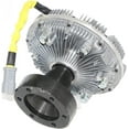 thumbnail image 2 of Cooling Fan Clutch 281-3588 2813588 Fits For CAT C6.4 Engine 3066 320D 323D Excavator, 2 of 4