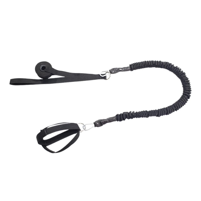Entrenador auxiliar Solid Put Método de esfuerzo de fuerza correcto para principiantes y profesionales Entrenamiento multifuncional portátil
