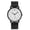 BP32_Black with White Face Big, variant on Watches for Women 2026 Casual Round Dial Quartz Watches with Mesh Strap Black with White Face Big