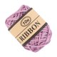 thumbnail image 1 of Fiudx Cuerda de Cáñamo Decorativa, Yute Colorido, Ideal para Manualidades y Envoltura de Regalos, Ideal para Jardinería, Decoración Del Hogar, Halloween y Navidad, 10 M de Largo, 1,5 Mm de Diámetro., 1 of 2