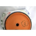 thumbnail image 4 of Wall Hanging Flower Pot - Spanish Flor, 4 of 4