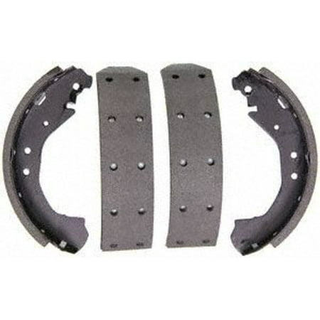 Wagner Brake Shoes Review Wagner Brake Shoes Review