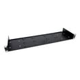 thumbnail image 1 of Opengear - Plateau de Montage en Rack, 1 of 3