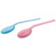 thumbnail image 5 of Herramienta de frotación de espalda de un solo lado desmontable PP Depuradores de baño de mango largo Masajeador de espalda para ducha Eigraketly HA5521-02B, 5 of 6