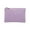 a, variant on Zipper Coin Purse, Small Portable Change Wallet for Women, PU Clutch with Card Slots, Lightweight Mini Wallet for Keys, Coins, and Daily Essentials,a