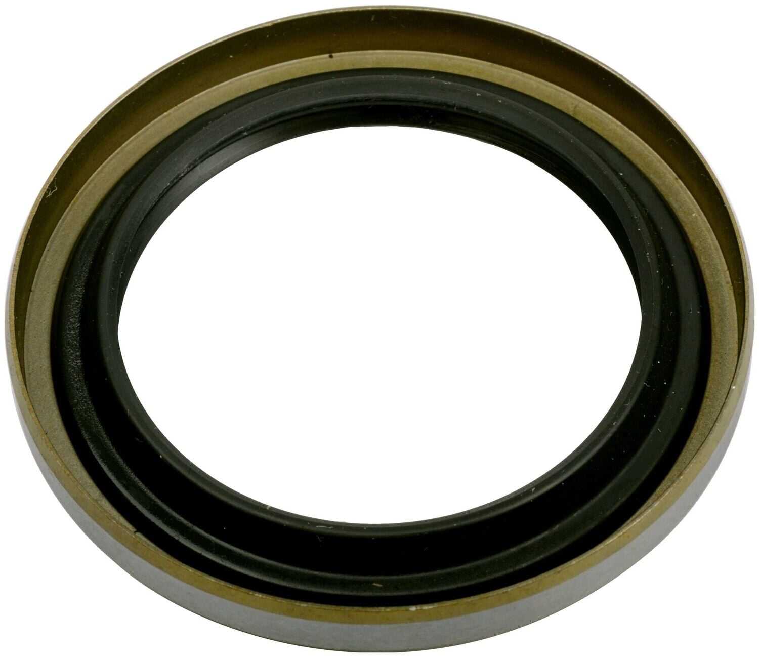 New Genuine SKF Seal