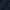 02*Navy, variant on Long Sleeve Tops Women Casual V-Neck Ladies Tops Summer Loose Basic Shirts Blouse Solid Color Everyday Henley Tops & T-Shirts Promotion Office Work Going Out Tops