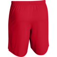 thumbnail image 2 of Under Armour Men's UA Raid Team Shorts, 2 of 2