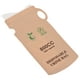 thumbnail image 4 of Bolsas desechables para urinario de emergencia, bolsa para vómito de coche, 800cc, Camping, 10 Uds., 4 of 7