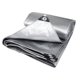 thumbnail image 5 of NUOLUX Cobertor Impermeable Plateado Para Camping Y Picnic Con Alta Durabilidad Y Fácil Transporte, 5 of 8