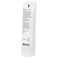 thumbnail image 2 of NOW Foods Solutions, Aloe Soothing Gel, 8 fl oz (237 ml), 2 of 4